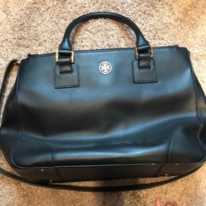 Tory Burch Robinson bag